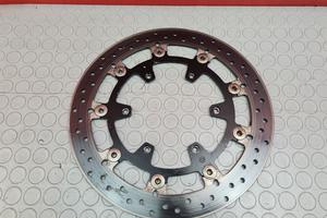 DISCO ANTERIORE KTM SM 690 2007 2008