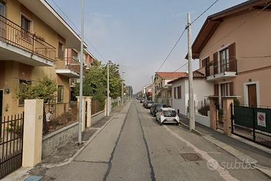 Villaggio leuman Bilocale grazioso nuovo