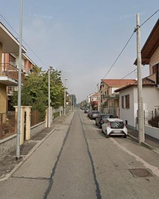 Villaggio leuman Bilocale grazioso nuovo
