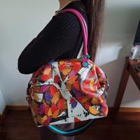 Borsa G3 plus - Gabs