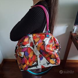 Borsa G3 plus - Gabs