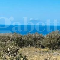 Terreno Agricolo Messina [Cod. rif 3297597VCG]