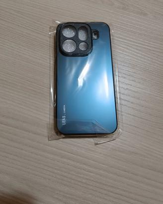 Cover Oppo Find X9 Pro 