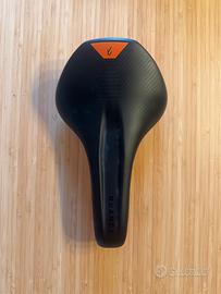 Cube Natural Fit Nuance Lite Large