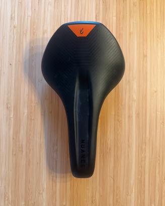 Cube Natural Fit Nuance Lite Large