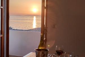 Castelsardo relax e mare