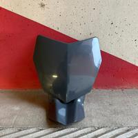 Plastiche varie Fantic enduro/cross/motard