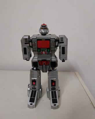 DAILEON ROBOT VINTAGE ANNI 80