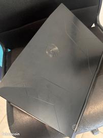 MSI Bravo 15 C7V | AMD Ryzen 7 | RTX 4060 | Upgrad