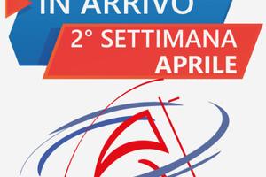 AUDI A3 Sedan 30 2.0 TDI 115CV Business Navi