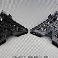 Luce stop APRILIA TUONO V4 1000 / 1100 2011 - 2020