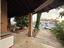 Immagine 24