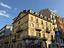 Immagine 27