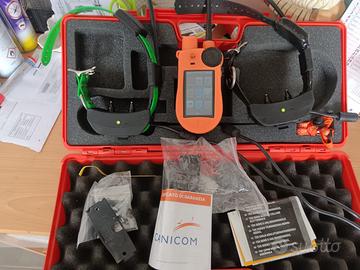 Kit Tec 2.0