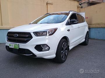 FORD Kuga 1.5 EcoBoost 120 CV S&S 2WD ST-Line
