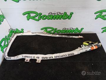 AIRBAG TENDINA SINISTRO PER SUBARU LEGACY BP 2009