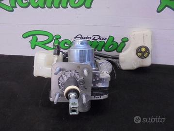 POMPA ABS FORD GALAXY III 2.5 FHEV ANNO 2022