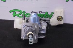 POMPA ABS FORD GALAXY III 2.5 FHEV ANNO 2022