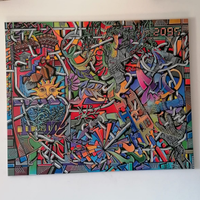 Quadro
