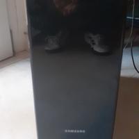 samsung Subwoofer