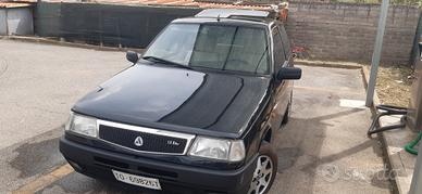 Y10 1,3 asi cinesina 