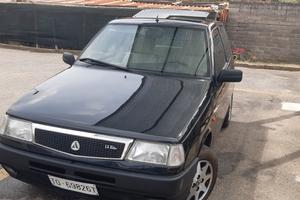 Y10 1,3 asi cinesina 