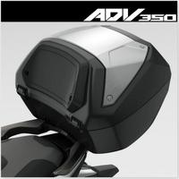 Bauletto per HONDA ADV 350