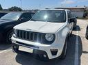 jeep-renegade-1-6-mjet-130cv-limited