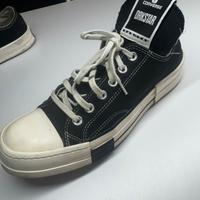 Converse Rick Owens