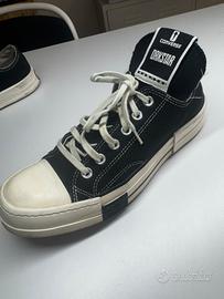 Converse Rick Owens