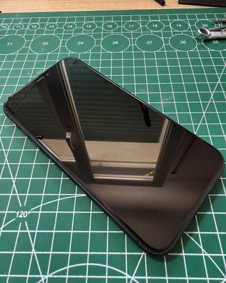 iPhone 11 – 128 GB