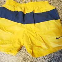 costume 