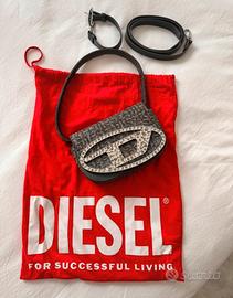 Borsa Diesel 1DR
