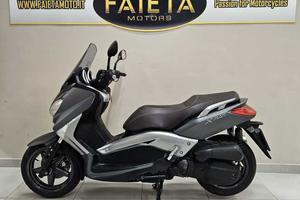 Yamaha X-Max 125 - 2011