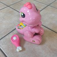 Giocattolo Clementoni Baby