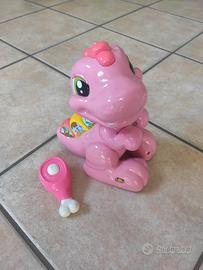 Giocattolo Clementoni Baby