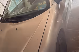 Peugeot  206