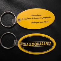 Bentley Rolls Royce Gialloquaranta