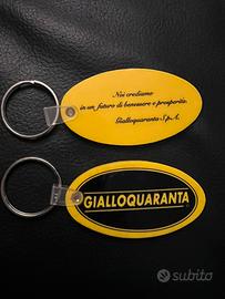 Bentley Rolls Royce Gialloquaranta