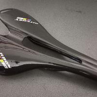 RITCHEY WCS - Sella CARBON **NUOVA**