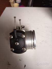 Carburatore Modena per kart 100