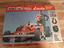 Immagine 3