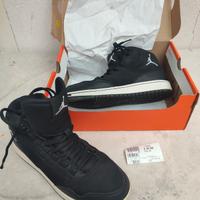 Scarpe Nike per ragazzo 