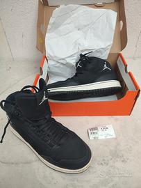 Scarpe Nike per ragazzo 