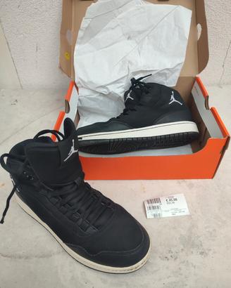 Scarpe Nike per ragazzo 