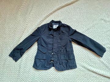 Giacca giubbino leggero Armani Junior Bambino