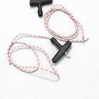 Maniglia di trazione (per porta garage basculante)