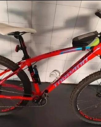 MTB torpado Mercury 29 m