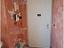 Immagine 22