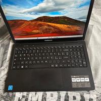 Mediacom SmartBook One M-SB151